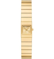 Michael Kors Mk4885 Kadın Kol Saati