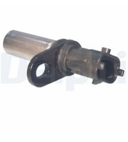 DELPHI SS1051312B1 Krank Sensoru 10456604 1238938