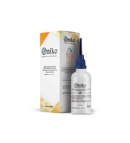Oniko Tırnak Batmasında Ağrıyı Giderici Losyon 50 ml