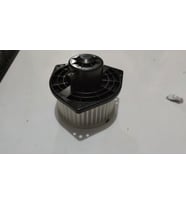 MOTOR KALORİFER D-MAX 2004-2012