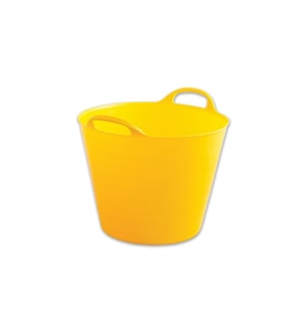 Dekor 577 Elastik Kova 15 Litre