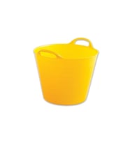 Dekor 577 Elastik Kova 15 Litre