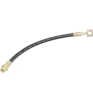 Opel Vectra C 02-> Arka Opel 2003-2008 Fren Hortumu PG-8035OP Pagid