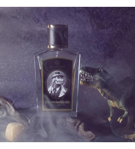 Zoologist Tyrannosaurus Rex – 60 ml – EDP (Unisex)