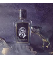 Zoologist Tyrannosaurus Rex – 60 ml – EDP (Unisex)