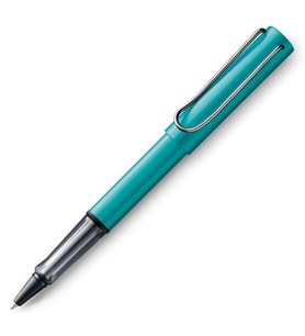 LAMY AL-STAR ROLLER KALEM TURMALINE 323