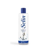 Kolonya Parfümlü 400 ml 1 Adet