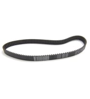 Beyaz Kansai Reçme Kayış 20mm 560-5M