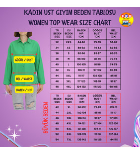 Kadın Moda Şık Regular Dik Yaka Slim Kalıp Örme Fitted Vücuda Oturan Kol Fitilli Esnek Bluz