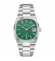 Bulova 96B439 Kol Saati