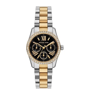 Michael Kors MK4925 Kadın Kol Saati