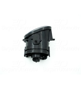 BMW 3 SERISI E46 M3 E39 M25 M-TECH 01-06