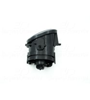BMW 3 SERISI E46 M3 E39 M25 M-TECH 01-06