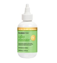 Topuk Çatlağı ve Nasır Giderici 118ml