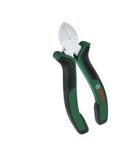 Bosch Diyagonal Yan Keski  160 mm 1600A032VE