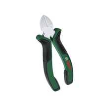 Bosch Diyagonal Yan Keski  160 mm 1600A032VE