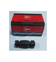 RENAULT CLIO- 2- SD/HB- 02/06; VİRAJ ÇUBUK SETİ SAĞ/SOL AYNI (ADET) (SH) 7700799404 1427-6029