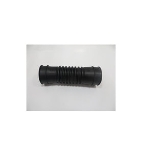 TOYOTA HILUX- PICK UP LN145- 98/01; HAVA FİLTRE HORTUMU 17881-54650 223-4408