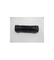 TOYOTA HILUX- PICK UP LN145- 98/01; HAVA FİLTRE HORTUMU 17881-54650 223-4408