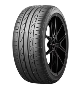 Bridgestone Potenza S001 * 215/45R20 95W XL