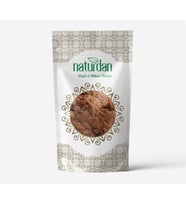 Naturdan Kına Kına Kabuğu Öğütülmüş Toz 250 gr