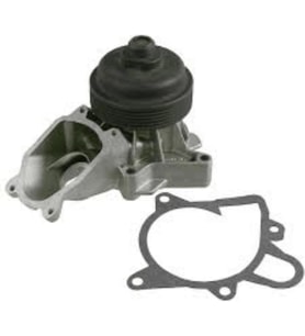 BMW Serie 3 (E46) 330 D M57D30 3.0L BMW Serie 7 (E38) 730 D M57D30 3.0L BMW Serie 5 (E39) Devirdaim