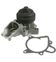 BMW Serie 3 (E46) 330 D M57D30 3.0L BMW Serie 7 (E38) 730 D M57D30 3.0L BMW Serie 5 (E39) Devirdaim