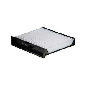 K1167 - Kabin Hava Filtresi - Filtron