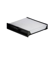 K1167 - Kabin Hava Filtresi - Filtron