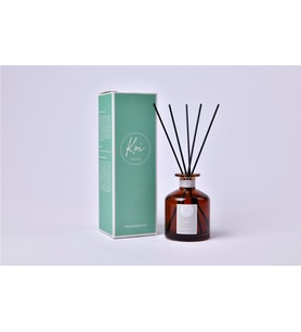 Çubuklu Oda Kokusu 250 ml Angel