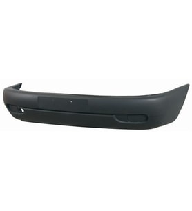 VOLKSWAGEN TRANSPORTER T4 EURO ÖN TAMPON 96-03 WOS07TR002 7D08072212BC