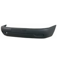 VOLKSWAGEN TRANSPORTER T4 EURO ÖN TAMPON 96-03 WOS07TR002 7D08072212BC