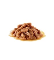 Royal Canin Kitten Jelly Yavru Kedi Konservesi 85 gr x 12 Adet (Çok Renkli)