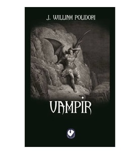 Vampir