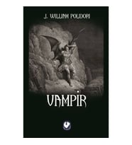 Vampir