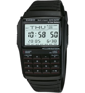 Casio DBC-32-1A