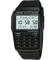 Casio DBC-32-1A