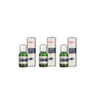 Balen Ardıç Meyvesi Yağı (Distilasyon) 20 ml 3 Adet