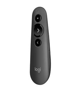 LOGITECH R500S LAZER SUNUM KUMANDASI 910-005843