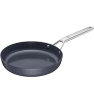 Fiskars Taiten Tava 26 Cm (Çok Renkli)