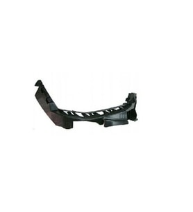 SEAT IBIZA ÖN FAR BRAKETİ SOL 17- SEA09IB026