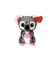Koala Gray Spot Reg