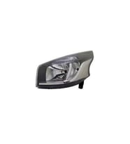 RENAULT TRAFIC ÖN FAR ELEKTRİKLİ MOTORLU SOL 14- REN10TR027 260600500R