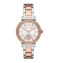 Michael Kors MK4616 Kadın Kol Saati