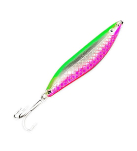 Fishack Predator Turna/Levrek Kaşığı 28 gr Renk: 16