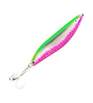Fishack Predator Turna/Levrek Kaşığı 28 gr Renk: 16