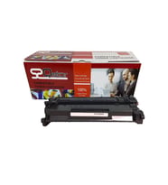 Hp 26a Cf226a Crg052 Muadil Toner M402 M426 Mf428 Mf429 Mf424 Mf426