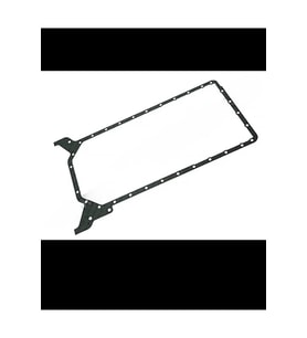 Mercedes W123 W201 W124 Karter Contası M102 1020140080 Wender
