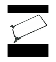 Mercedes W123 W201 W124 Karter Contası M102 1020140080 Wender