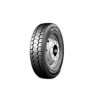 Kumho Portran KC55 5.50R13 91/89P Hafif Ticari Yaz Lastiği (Üretim Yılı: 2025)